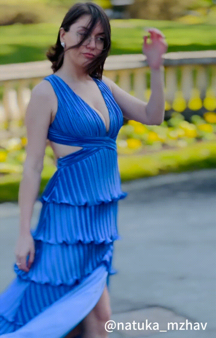 7.gif?crop=center&height=1200& 7.gif?crop=center&height=1200&