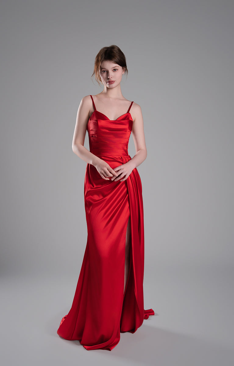 Dresses Burgundy Macy's Red Formal Dresses Girl Maxi Dress Holiday Dresses At Macy's Christmas Dresses Macy's Holiday Dresses Juniors Red Long Dress Macys Dresses Burgundy Macy's Red Formal Dresses Girl Maxi Dress Holiday Dresses At Macy's Christmas Dresses Macy's Holiday Dresses Juniors Red Long Dress Macys