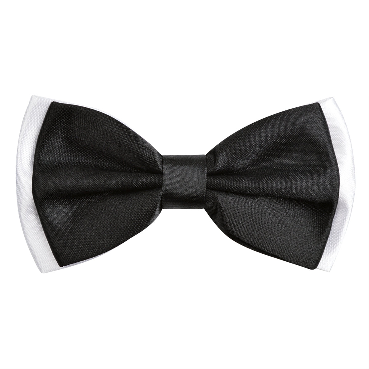 Men's Bow Tie Fancy Adjustable Pre Tied Wedding Party Bow Ties, 029