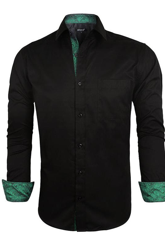 #color_black-dark-green