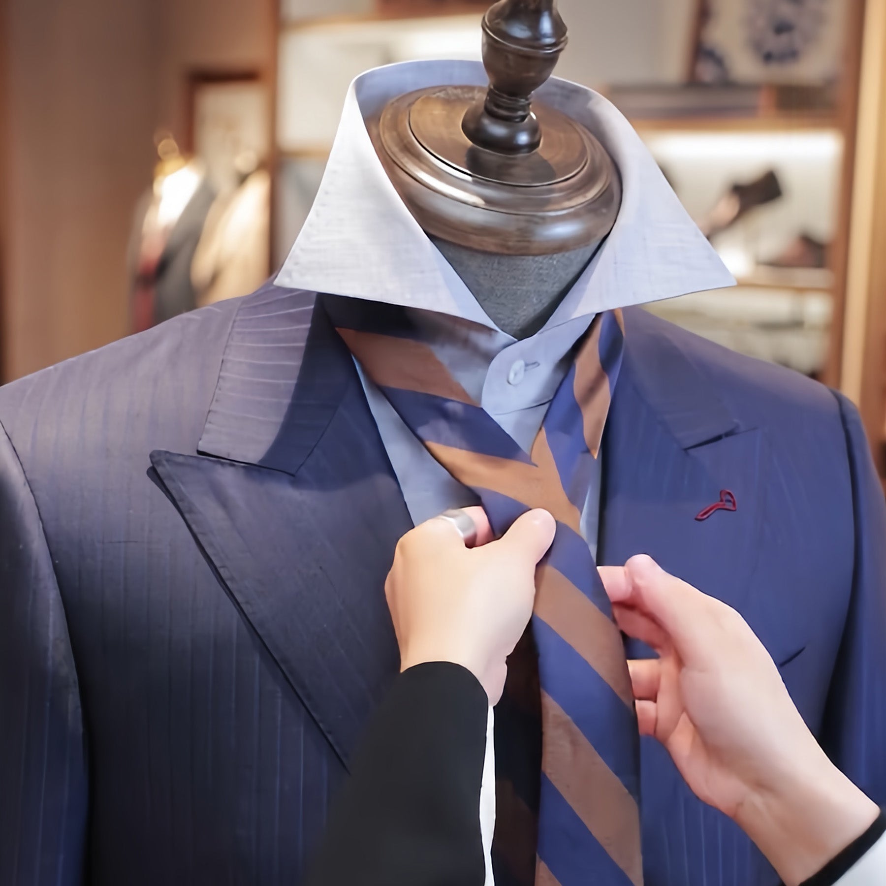 Bow Ties for Men