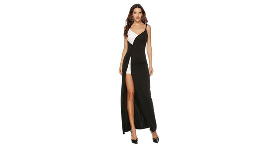 Prom Dresses for 2022