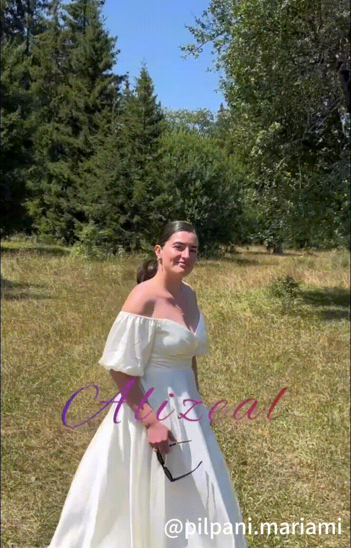princess polly baby blue dress Pink Bridesmaid Dresses