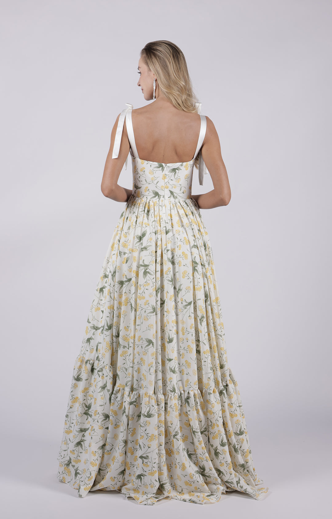 MARGARET HOWEEL ラップドレス 代官山店から限定ワンピースのご紹介 | MARGARET HOWELL
