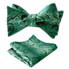 #color_dark-green