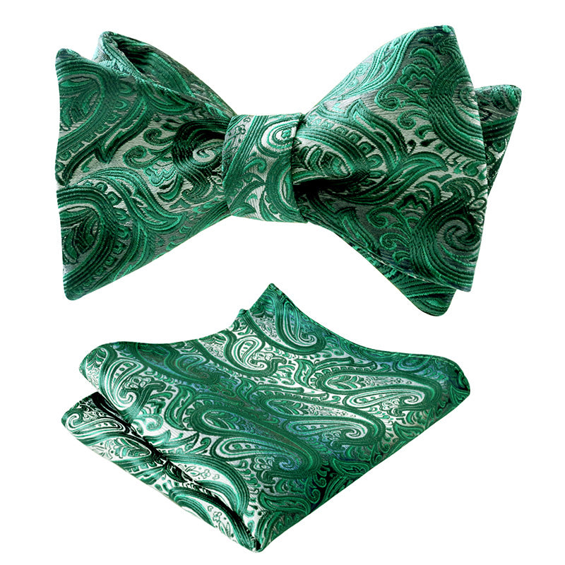 #color_dark-green