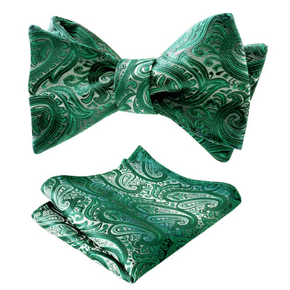 #color_dark-green