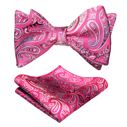 #color_hot-pink