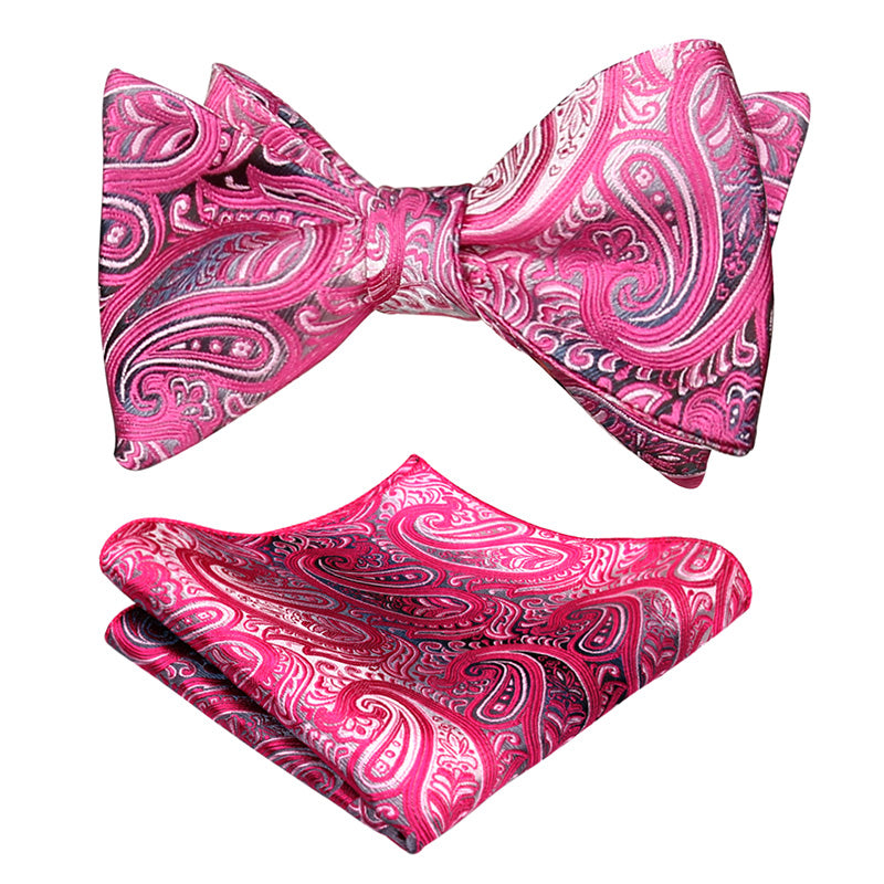 #color_hot-pink