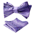 #color_lilac