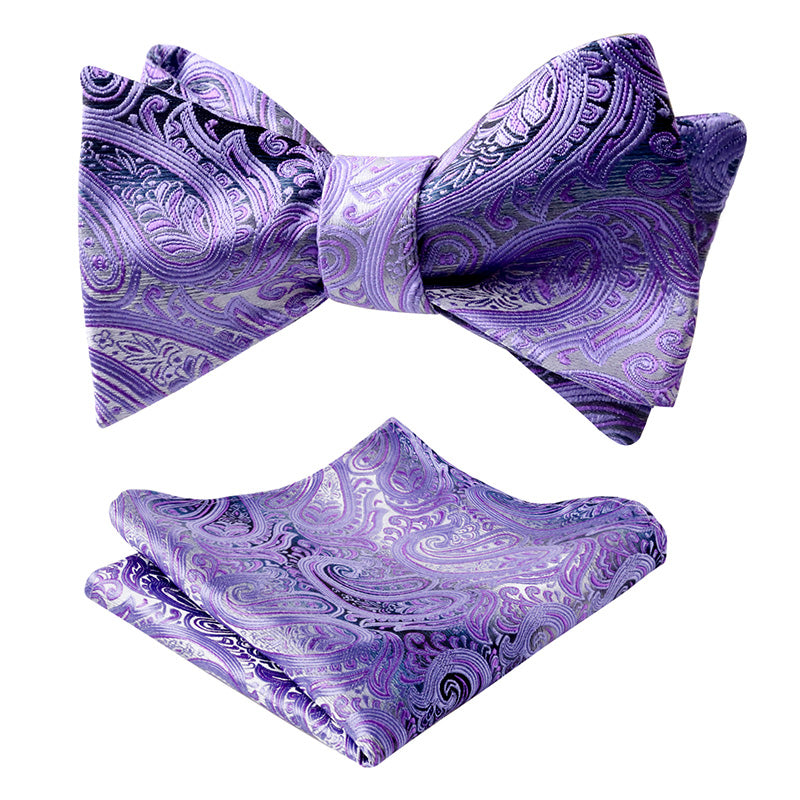 #color_lilac