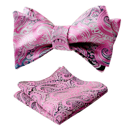 #color_pink