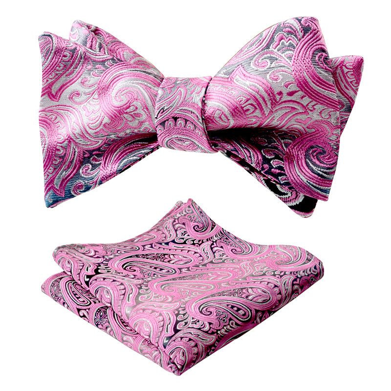 #color_pink