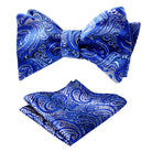 #color_royal-blue
