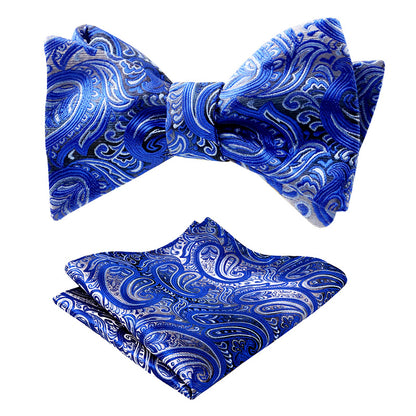 #color_royal-blue