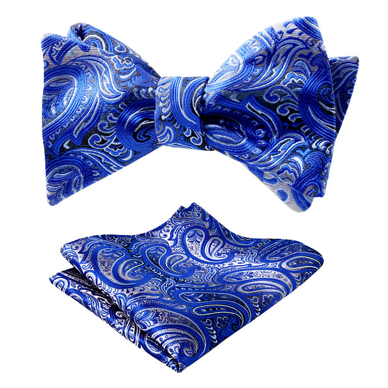 #color_royal-blue
