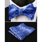 #color_royal-blue