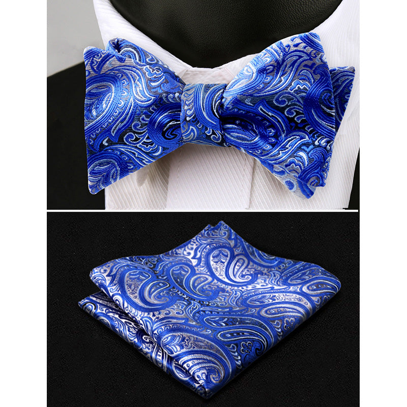 #color_royal-blue