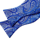 #color_royal-blue