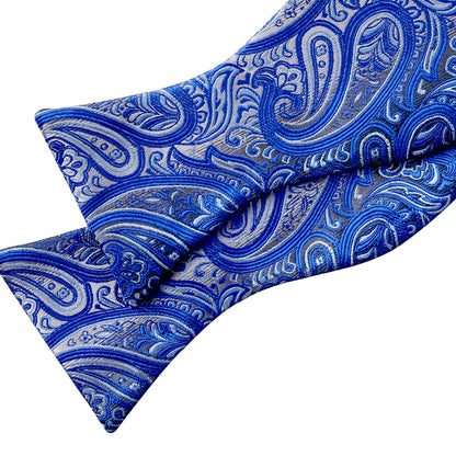 #color_royal-blue