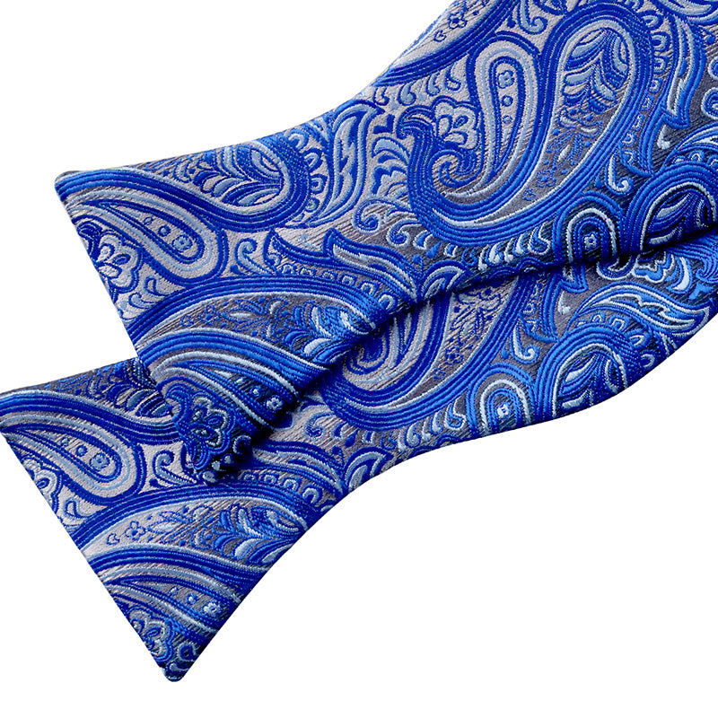 #color_royal-blue