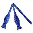 #color_royal-blue