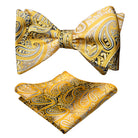 #color_yellow