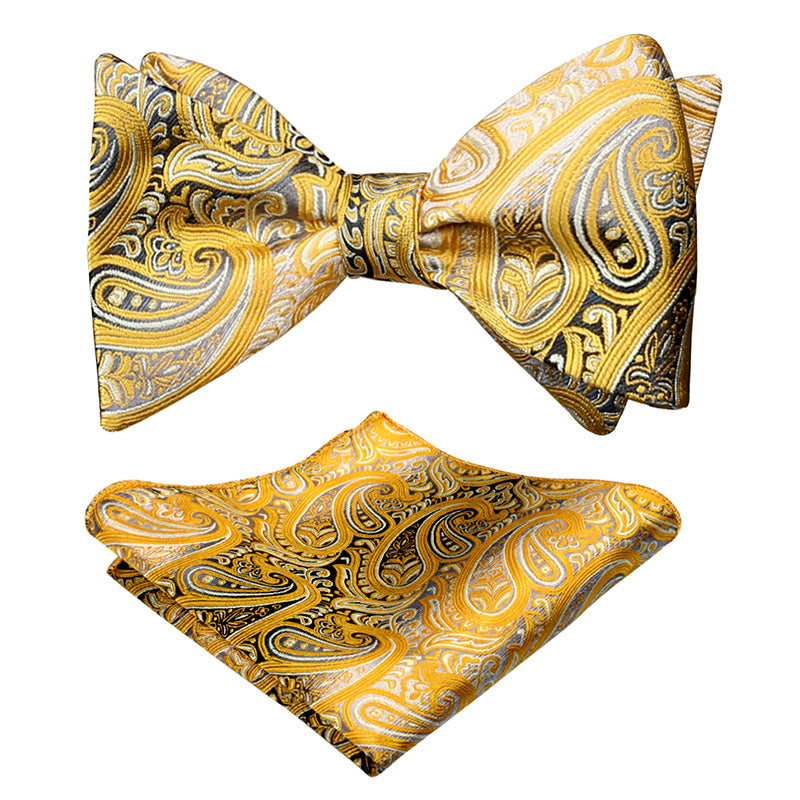 #color_yellow