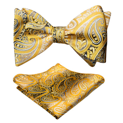 #color_yellow