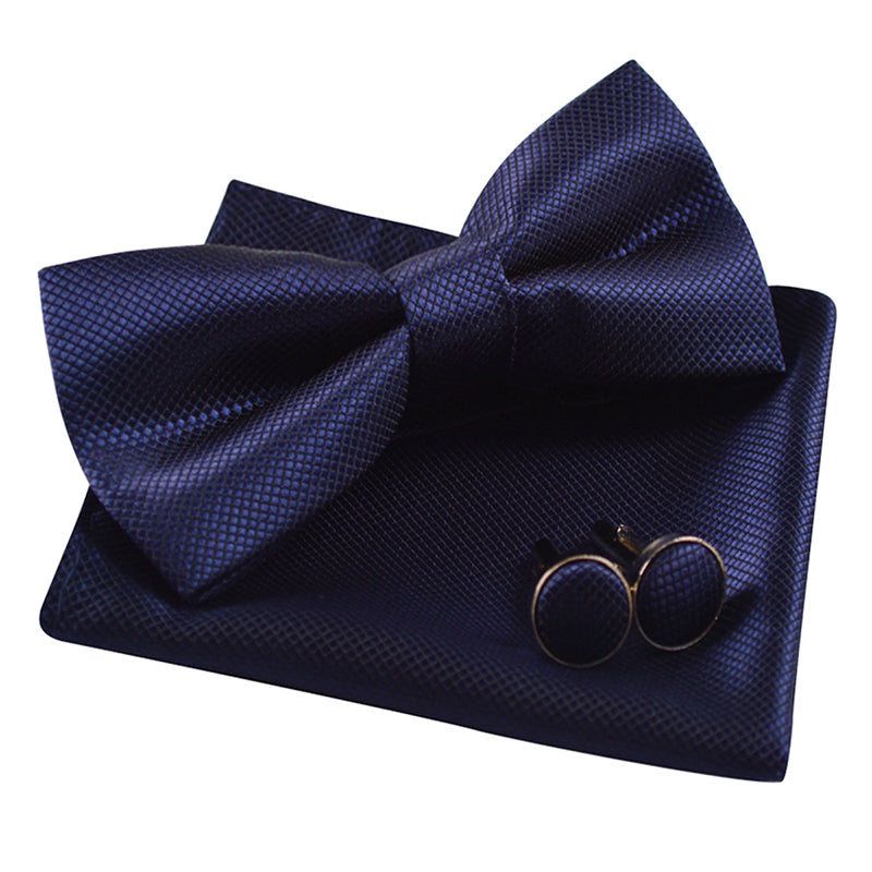 #color_dark-navy