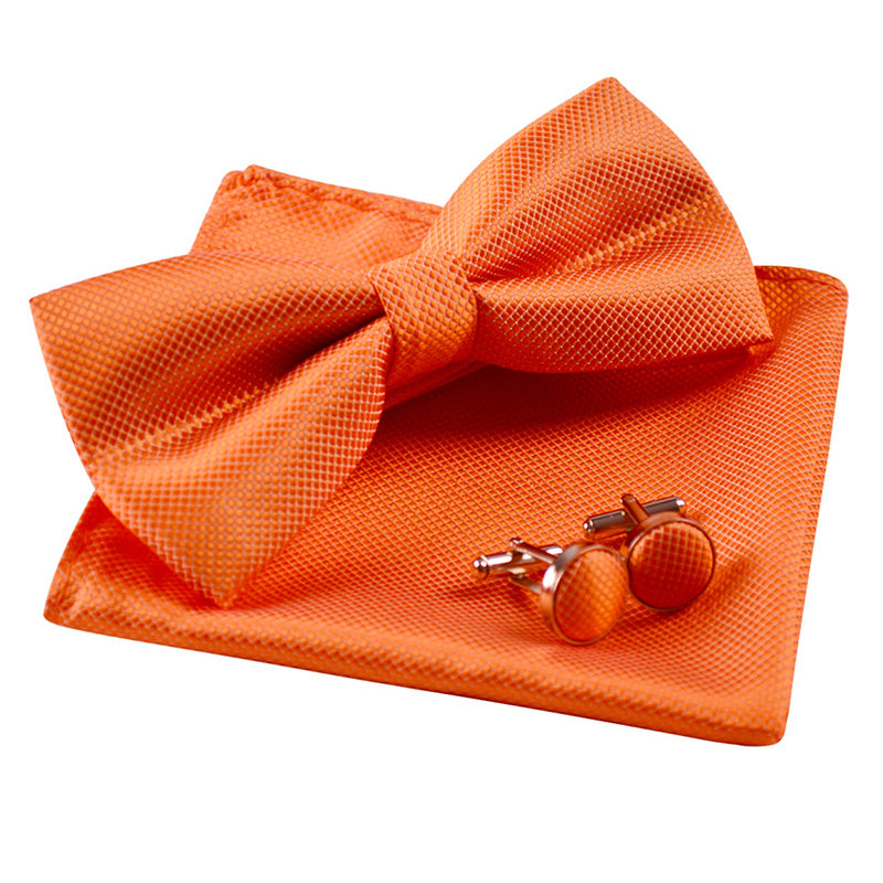 #color_orange