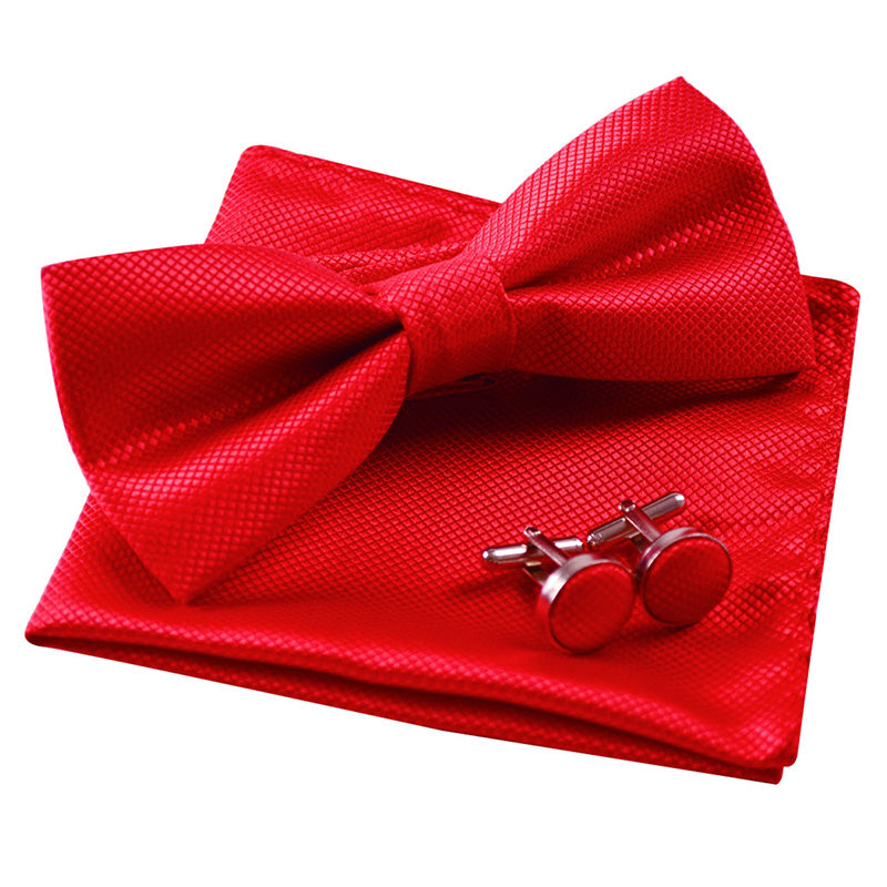 #color_red