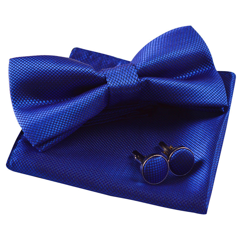 #color_royal-blue