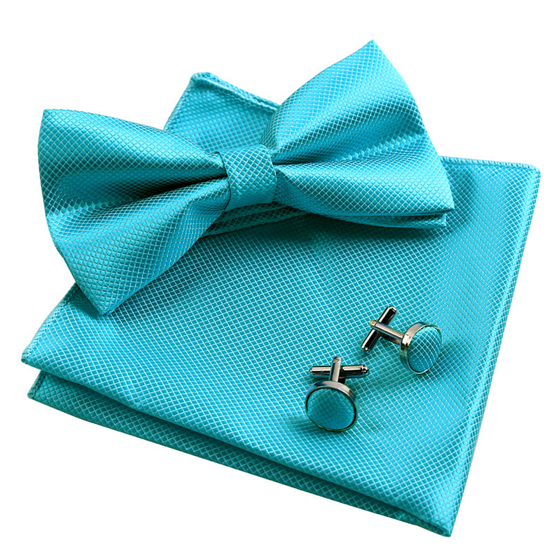 #color_turquoise