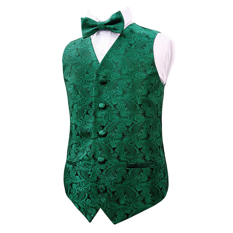 #color_dark-green