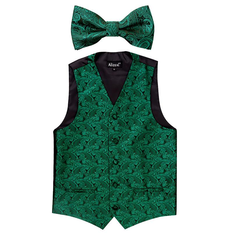 #color_dark-green
