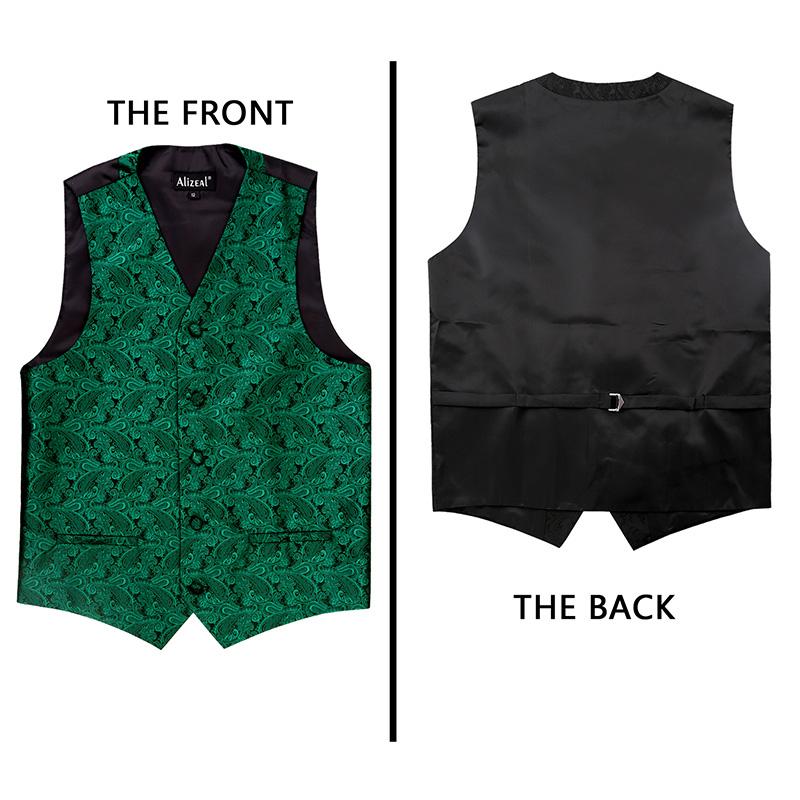 #color_dark-green