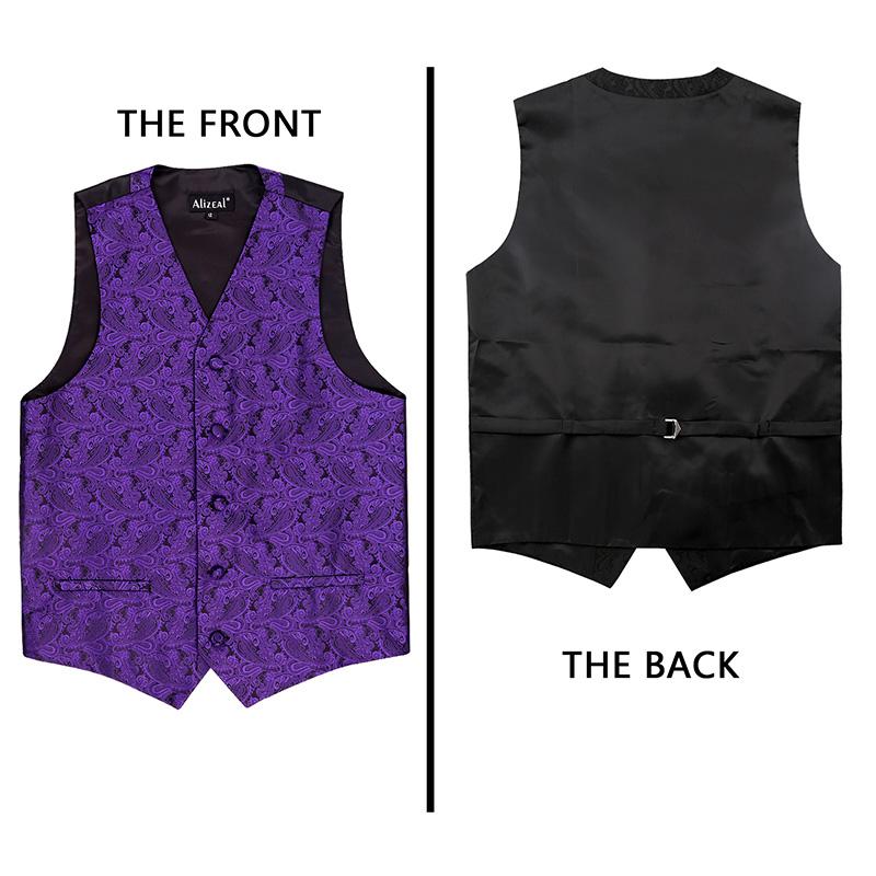 #color_dark-purple