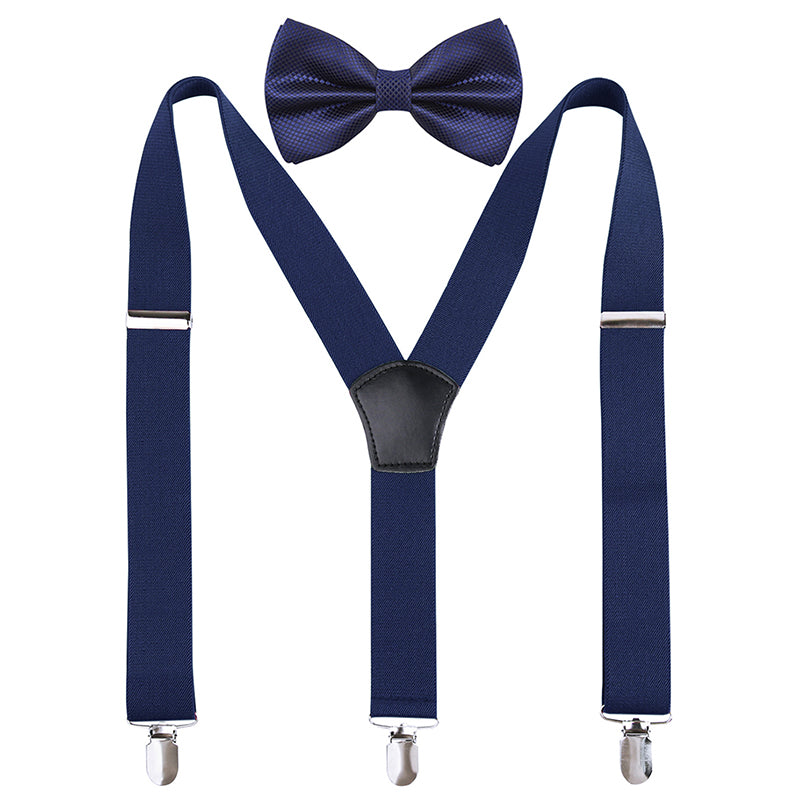#color_navy