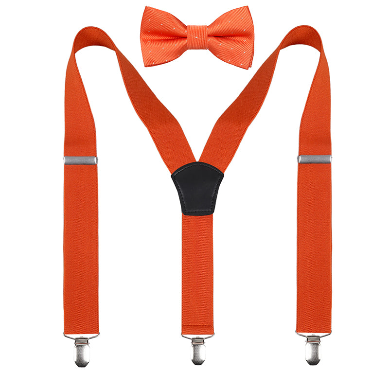 #color_orange
