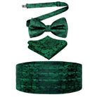 #color_dark-green