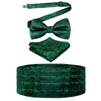 #color_dark-green