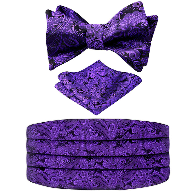 #color_dark-purple