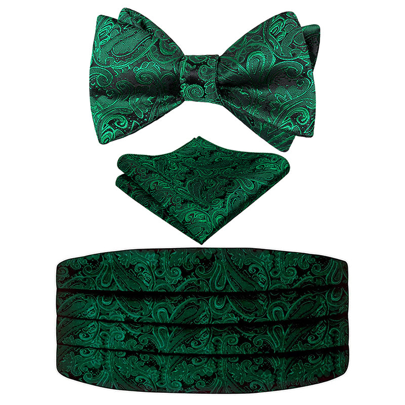 #color_dark-green