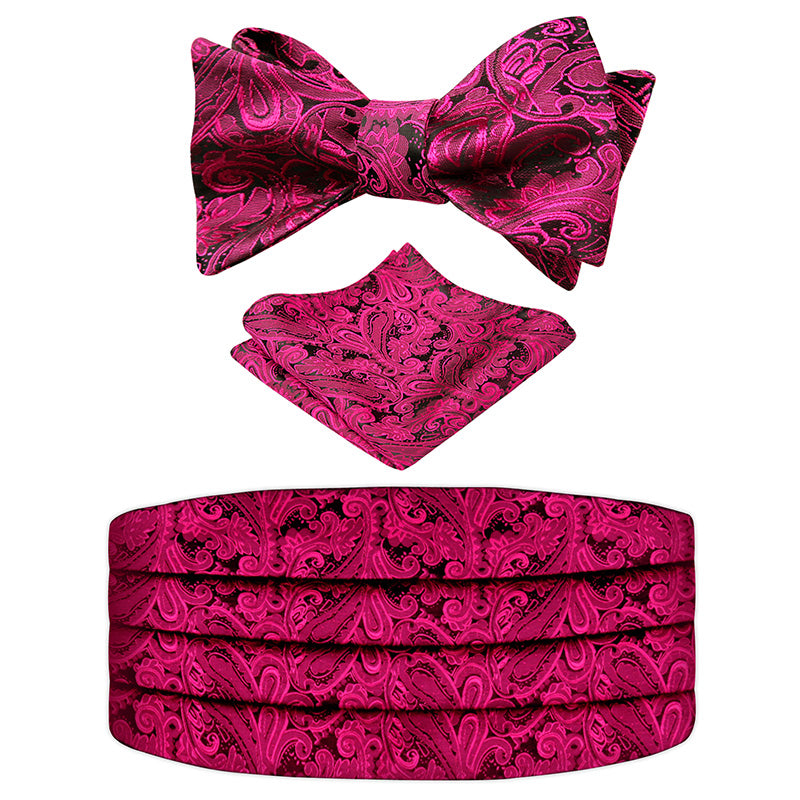 #color_hot-pink