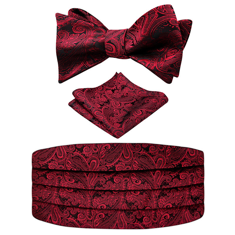 #color_maroon