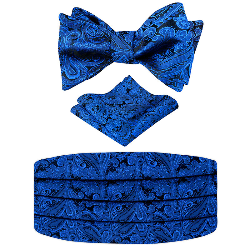 #color_royal-blue