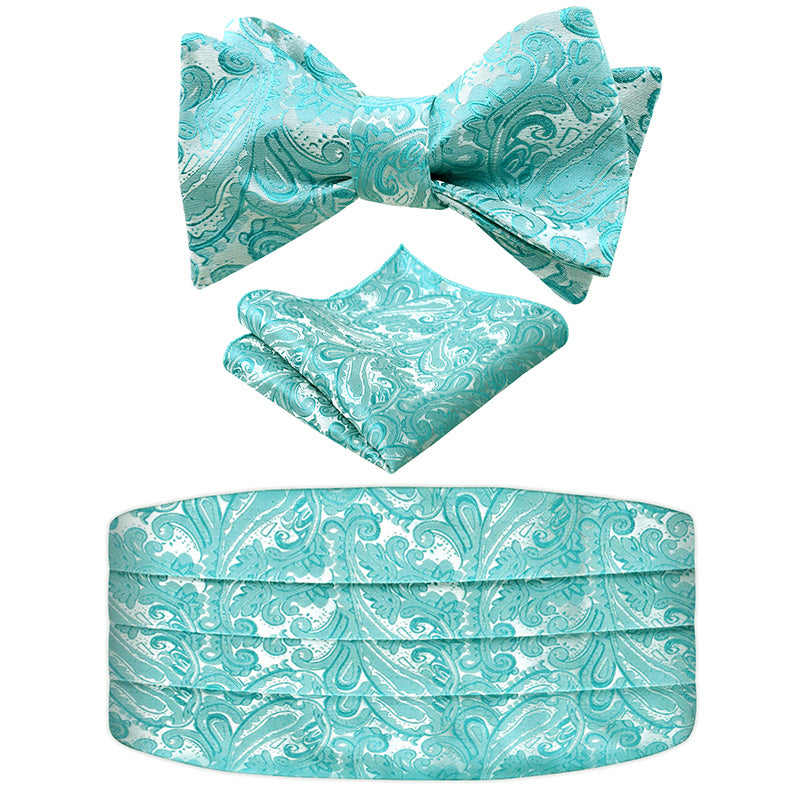 #color_turquoise