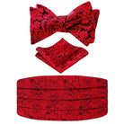 #color_wine-red