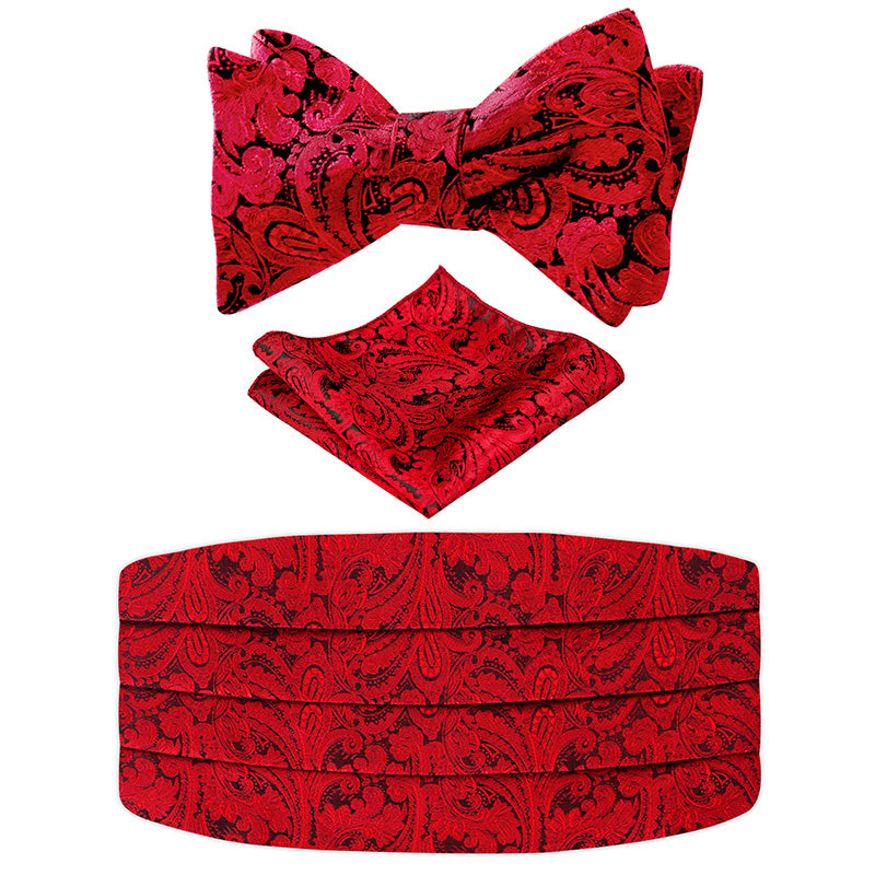 #color_wine-red